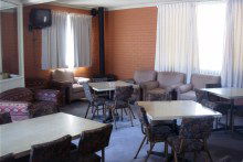 Snowy Mountains Coach And Motor Inn - Perisher Accommodation 1