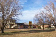 Snowy Mountains Coach And Motor Inn - Perisher Accommodation 2