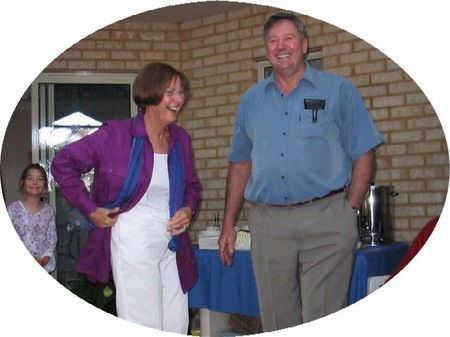 Pelicans Landing - Perisher Accommodation 1