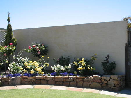 Pelicans Landing - Perisher Accommodation 2