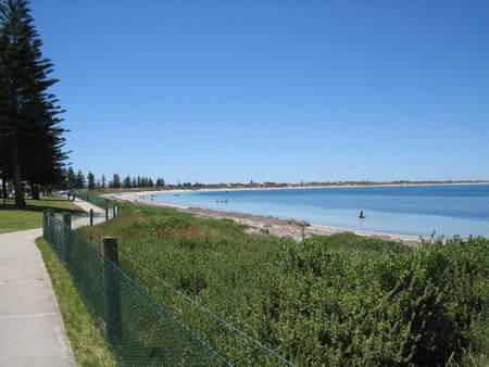 Pelicans Landing - Perisher Accommodation 3