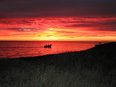 Pelicans Landing - Perisher Accommodation 4