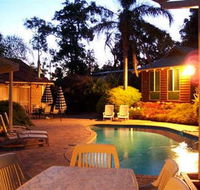 Woodlands Bed And Breakfast - Perisher Accommodation