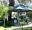 Kelmscott Caravan Park - Perisher Accommodation