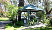 Kelmscott Caravan Park - Perisher Accommodation 0