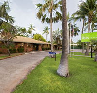 Ibis Styles Kununurra