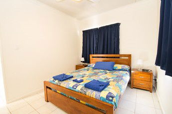 Oceanside Village Denham Monkey Mia - Perisher Accommodation 1