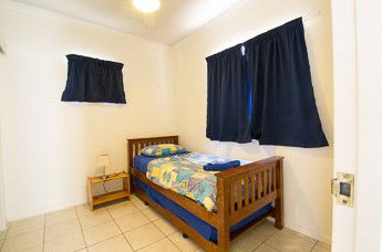 Oceanside Village Denham Monkey Mia - Perisher Accommodation 3