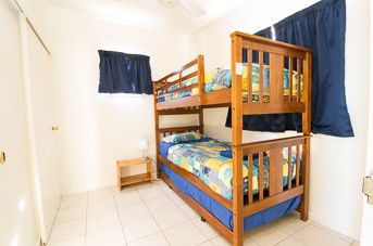 Oceanside Village Denham Monkey Mia - Perisher Accommodation 4