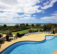 Wyndham Resort  Spa Dunsborough