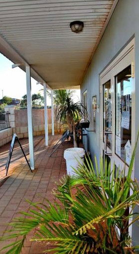 The Cove Holiday Village - Perisher Accommodation 1