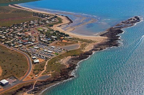 The Cove Holiday Village - Perisher Accommodation 3