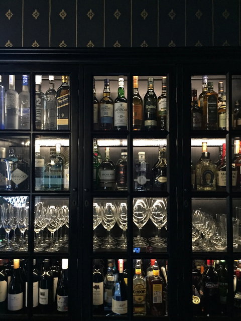 Berida Hotel - Perisher Accommodation 2