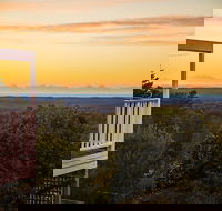 Bilpin Resort - Perisher Accommodation