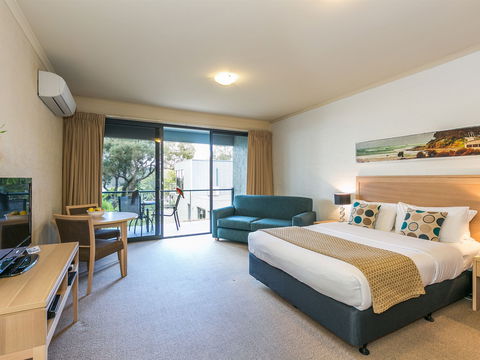 Chatby Lane Lorne - Perisher Accommodation 0