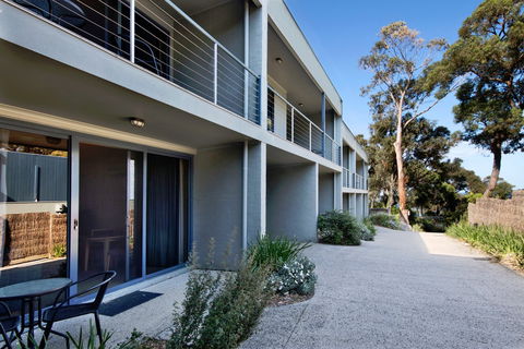 Chatby Lane Lorne - Perisher Accommodation 1