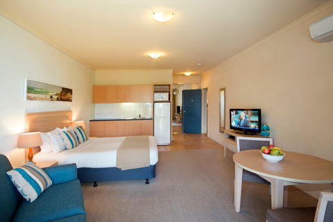 Chatby Lane Lorne - Perisher Accommodation 2