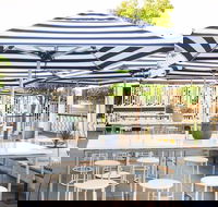 Cottesloe Beach Hotel