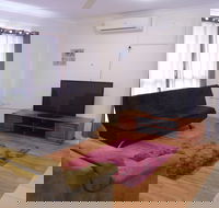 East Arnhem Real Estate - 6A Isal