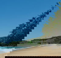 Ellis Beach Bungalows and Leisure Park - Perisher Accommodation