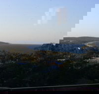 Escape 1770 - Perisher Accommodation