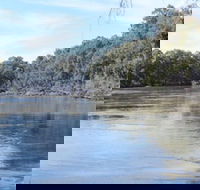 Hay Caravan Park - Perisher Accommodation