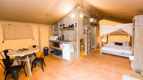 Hillview Farmstay - Perisher Accommodation 2
