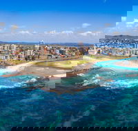 ibis Styles The Entrance - Perisher Accommodation