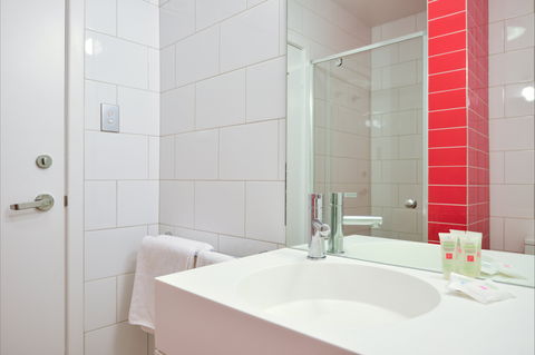 Ibis Styles Kalgoorlie - Perisher Accommodation 2