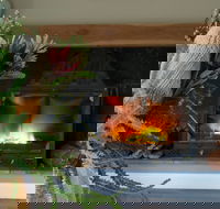 Koala Gully - Perisher Accommodation