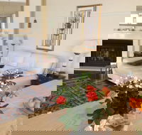 Linden Tree Manor - Perisher Accommodation