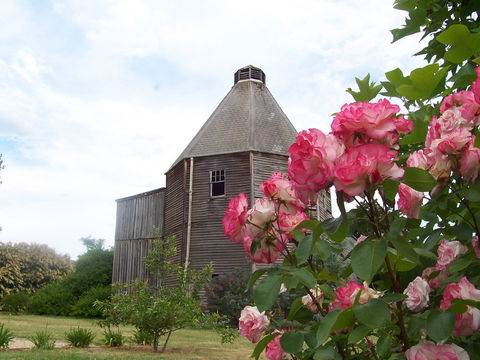 Matilda's Of Ranelagh - Perisher Accommodation 2