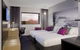 Mercure Newcastle Airport - thumb 1