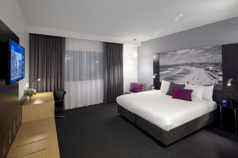 Mercure Newcastle Airport - Perisher Accommodation 2