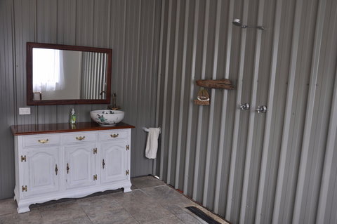 Nature's Echo Farm Stay - Perisher Accommodation 1