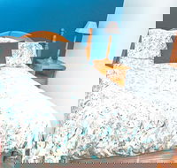 Nirvana Spiritual Retreat - Perisher Accommodation