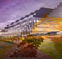 RACV Inverloch Resort - Perisher Accommodation