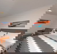 River Street Motel - Perisher Accommodation