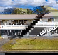 Seaview Getaway  Dunbogan - Perisher Accommodation