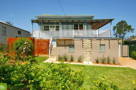 Southview Boutique Guesthouse - Perisher Accommodation 0