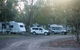 Stony Creek Bush Camp Caravan Park - thumb 0