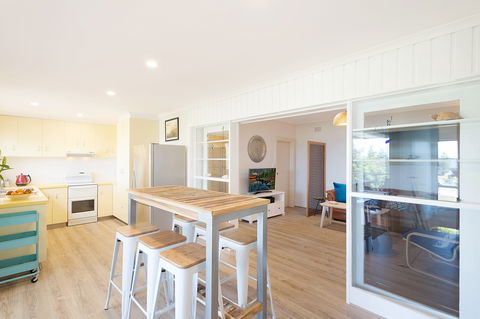 Tathra Beach Break - Perisher Accommodation 1