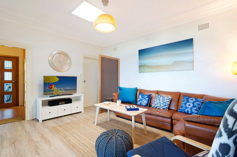 Tathra Beach Break - Perisher Accommodation 2