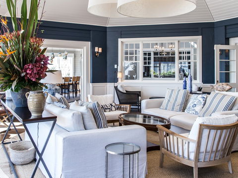 The Anchorage Hotel And Spa - Perisher Accommodation 1