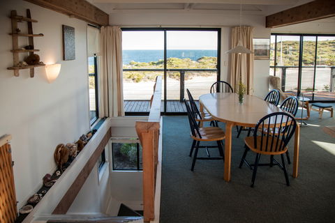The Lookout - Perisher Accommodation 1