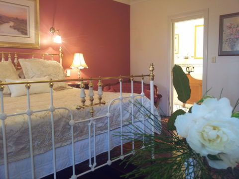 Amore Mt Tamborine - Perisher Accommodation 1