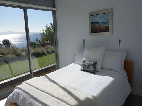 Avalon Coastal Retreat - Perisher Accommodation 2