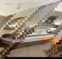 Ballina Travellers Lodge Motel - Perisher Accommodation