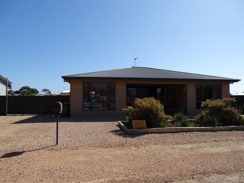 Baydream - Perisher Accommodation 0