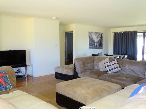 Baydream - Perisher Accommodation 2